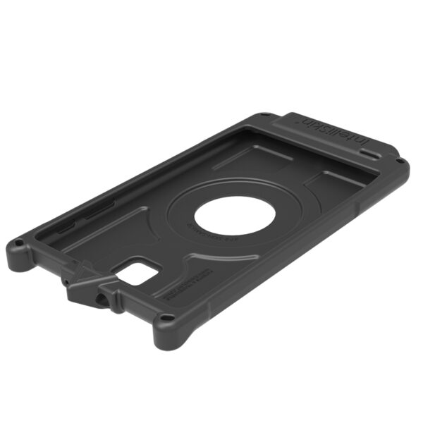 IntelliSkin Next Gen per Samsung Tab A 8.0 (2018) SM-T387 Ram Mounts RAM-GDS-SKIN-SAM63-NG - immagine 4