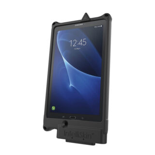 IntelliSkin Next Gen per Samsung Tab E 8.0 SM-T377 e SM-T378 Ram Mounts RAM-GDS-SKIN-SAM64-NG