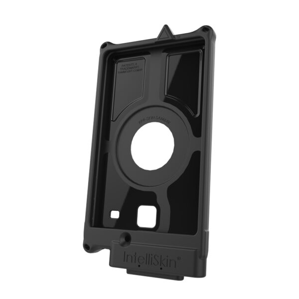 IntelliSkin Next Gen per Samsung Tab E 8.0 SM-T377 e SM-T378 Ram Mounts RAM-GDS-SKIN-SAM64-NG - immagine 2