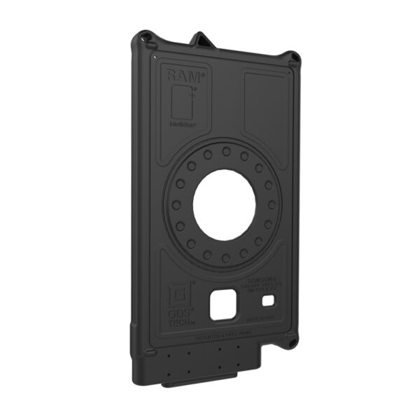IntelliSkin Next Gen per Samsung Tab E 8.0 SM-T377 e SM-T378 Ram Mounts RAM-GDS-SKIN-SAM64-NG - immagine 3