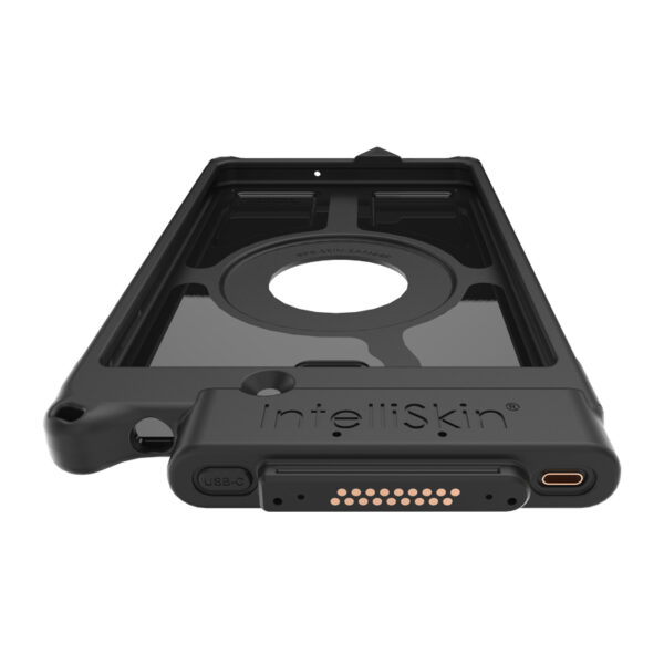IntelliSkin Next Gen per Samsung Tab E 8.0 SM-T377 e SM-T378 Ram Mounts RAM-GDS-SKIN-SAM64-NG - immagine 4