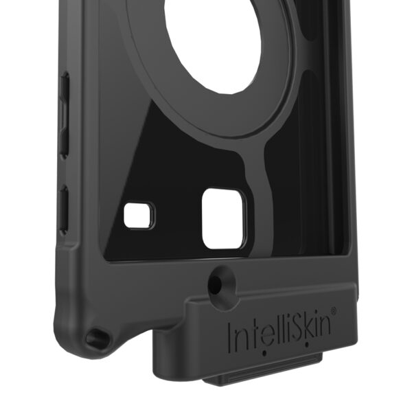 IntelliSkin Next Gen per Samsung Tab E 8.0 SM-T377 e SM-T378 Ram Mounts RAM-GDS-SKIN-SAM64-NG - immagine 5