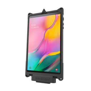IntelliSkin Next Gen per Samsung Tab A 10.1 SM-T510 e SM-T515 Ram Mounts RAM-GDS-SKIN-SAM65-NG