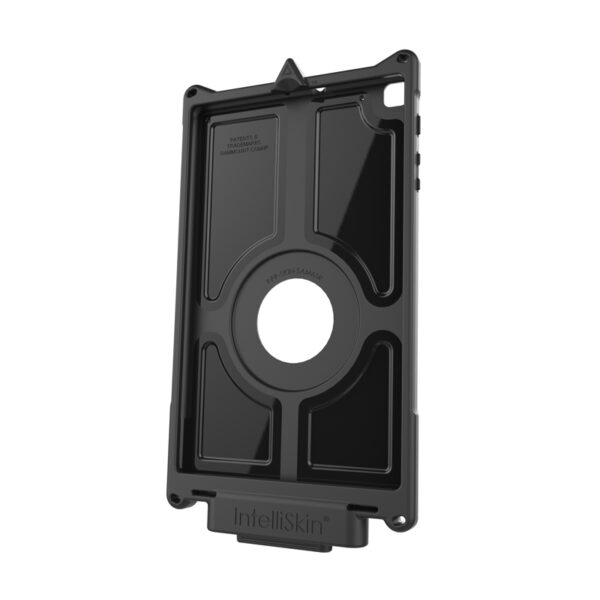 IntelliSkin Next Gen per Samsung Tab A 10.1 SM-T510 e SM-T515 Ram Mounts RAM-GDS-SKIN-SAM65-NG - immagine 2