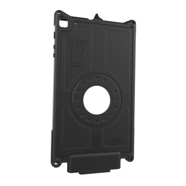 IntelliSkin Next Gen per Samsung Tab A 10.1 SM-T510 e SM-T515 Ram Mounts RAM-GDS-SKIN-SAM65-NG - immagine 3