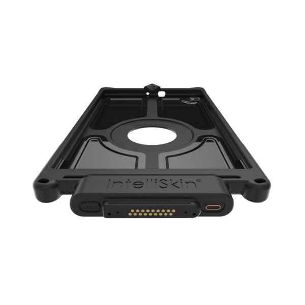 IntelliSkin Next Gen per Samsung Tab A 10.1 SM-T510 e SM-T515 Ram Mounts RAM-GDS-SKIN-SAM65-NG - immagine 4