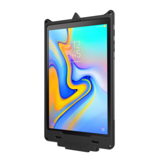IntelliSkin Next Gen per Samsung Tab A 10.5 SM-T590 e T-597 Ram Mounts RAM-GDS-SKIN-SAM66-NG