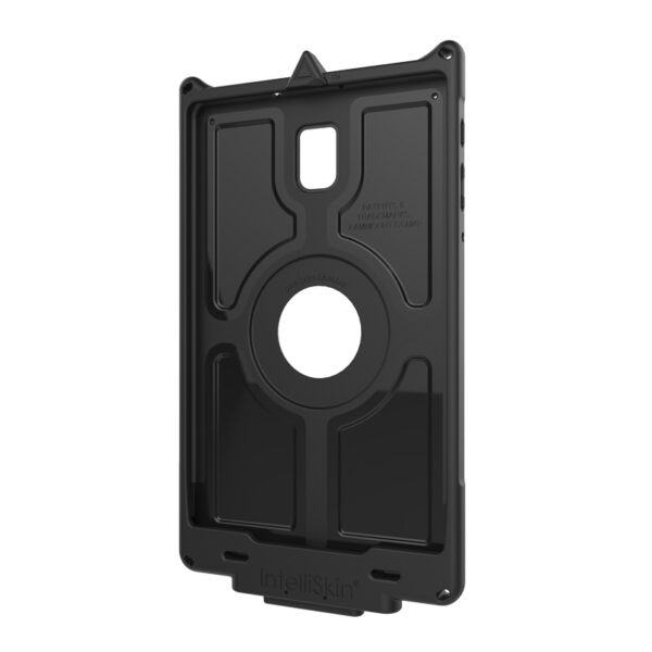 IntelliSkin Next Gen per Samsung Tab A 10.5 SM-T590 e T-597 Ram Mounts RAM-GDS-SKIN-SAM66-NG - immagine 2