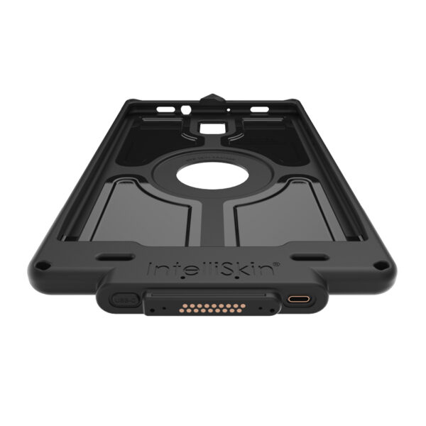 IntelliSkin Next Gen per Samsung Tab A 10.5 SM-T590 e T-597 Ram Mounts RAM-GDS-SKIN-SAM66-NG - immagine 4
