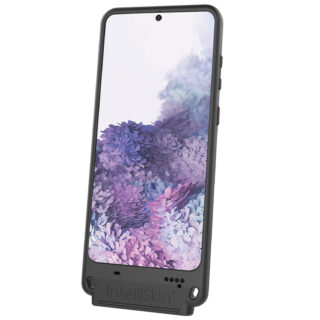 IntelliSkin per Samsung Galaxy S20 5G Ram Mounts RAM-GDS-SKIN-SAM69