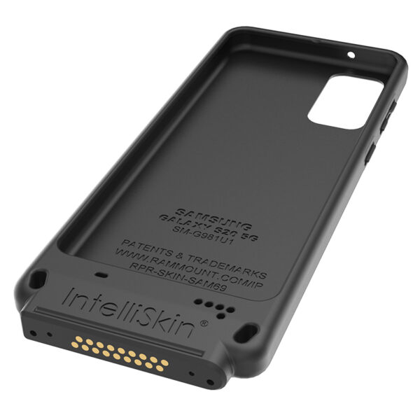 IntelliSkin per Samsung Galaxy S20 5G Ram Mounts RAM-GDS-SKIN-SAM69 - immagine 3