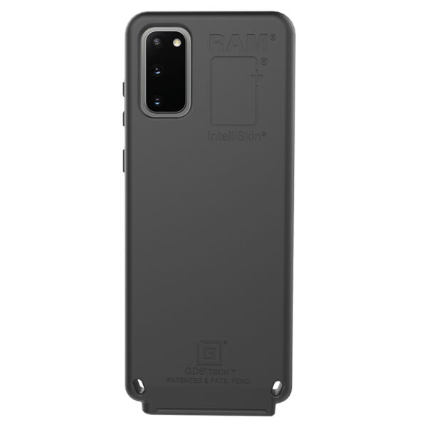 IntelliSkin per Samsung Galaxy S20 5G Ram Mounts RAM-GDS-SKIN-SAM69 - immagine 5