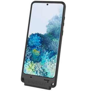 IntelliSkin per Samsung Galaxy S20più 5G MARMARM RAM-GDS-SKIN-SAM70