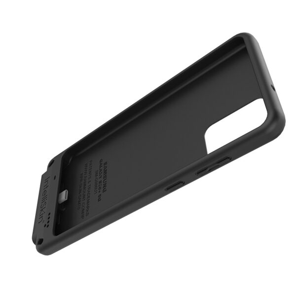 IntelliSkin per Samsung Galaxy S20più 5G MARMARM RAM-GDS-SKIN-SAM70 - immagine 4