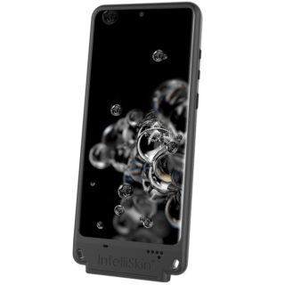 IntelliSkin per Samsung Galaxy S20 Ultra 5G Ram Mounts RAM-GDS-SKIN-SAM71