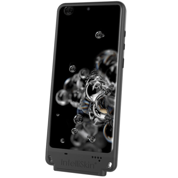 IntelliSkin per Samsung Galaxy S20 Ultra 5G Ram Mounts RAM-GDS-SKIN-SAM71