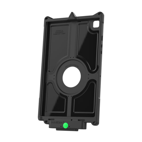 IntelliSkin Next Gen con luce LED per Samsung Tab A7 10.4 Ram Mounts RAM-GDS-SKIN-SAM75-NG-LED - immagine 2
