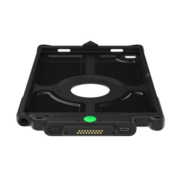IntelliSkin Next Gen con luce LED per Samsung Tab A7 10.4 Ram Mounts RAM-GDS-SKIN-SAM75-NG-LED - immagine 4