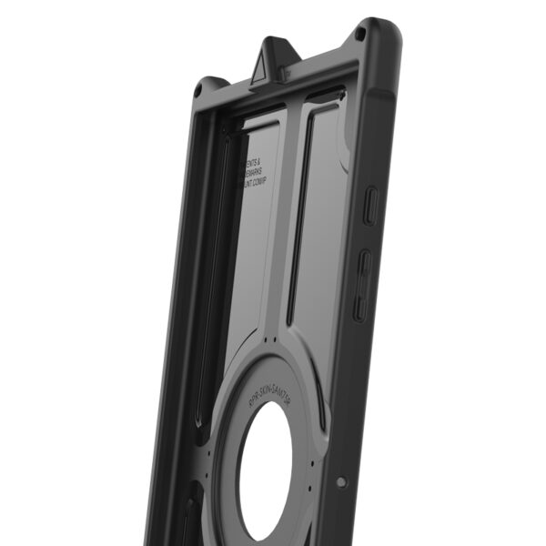 IntelliSkin Next Gen con luce LED per Samsung Tab A7 10.4 Ram Mounts RAM-GDS-SKIN-SAM75-NG-LED - immagine 6