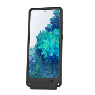 IntelliSkin per Samsung Galaxy S20 FE 5G SM-G781 Ram Mounts RAM-GDS-SKIN-SAM77