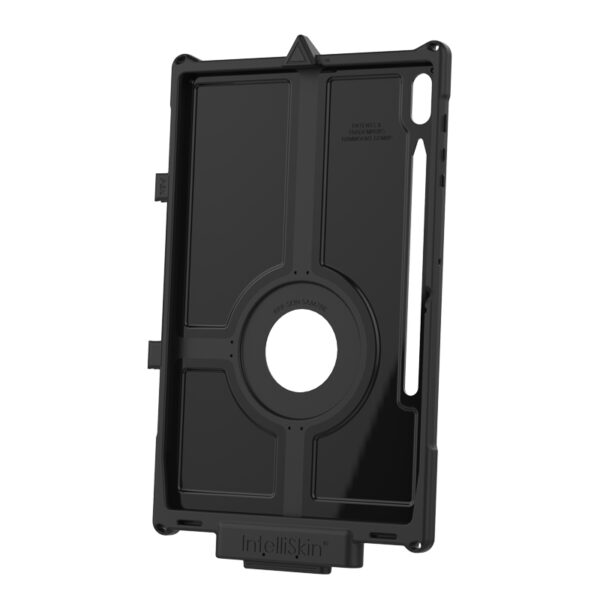 IntelliSkin Next Gen per Samsung Tab S8più, S7più e S7 FE 12.4" Ram Mounts RAM-GDS-SKIN-SAM78-NG - immagine 2