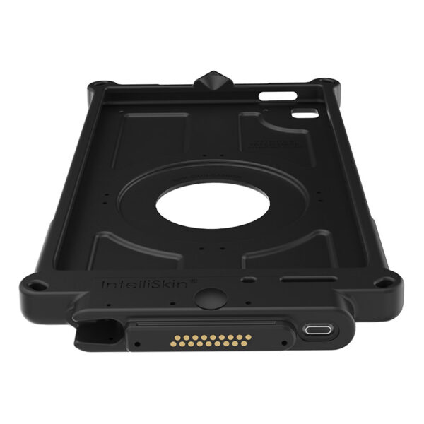 IntelliSkin Next Gen con luce LED per Samsung Tab A7 Lite 8.7" Ram Mounts RAM-GDS-SKIN-SAM80-NG-LED - immagine 4