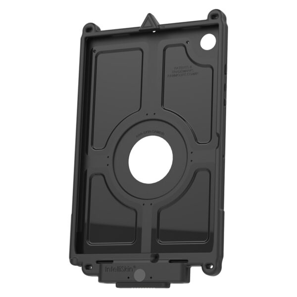 IntelliSkin Next Gen con luce LED per Samsung Tab A8 10.5" Ram Mounts RAM-GDS-SKIN-SAM83-NG-LED - immagine 2
