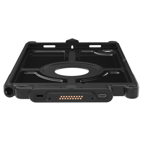 IntelliSkin Next Gen con luce LED per Samsung Tab A8 10.5" Ram Mounts RAM-GDS-SKIN-SAM83-NG-LED - immagine 3
