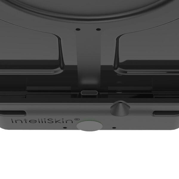 IntelliSkin Next Gen con luce LED per Samsung Tab A8 10.5" Ram Mounts RAM-GDS-SKIN-SAM83-NG-LED - immagine 4