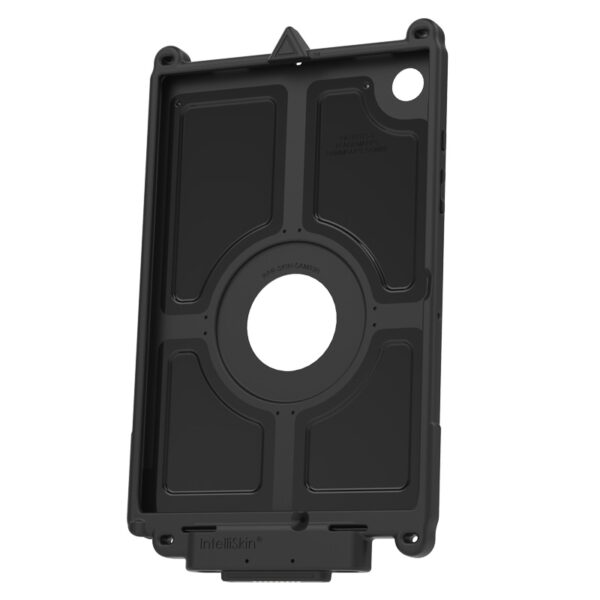 IntelliSkin Next Gen GDS RAM-MOUNT RAM-GDS-SKIN-SAM83-NG per Samsung Tab A8 10.5 pollici - immagine 2