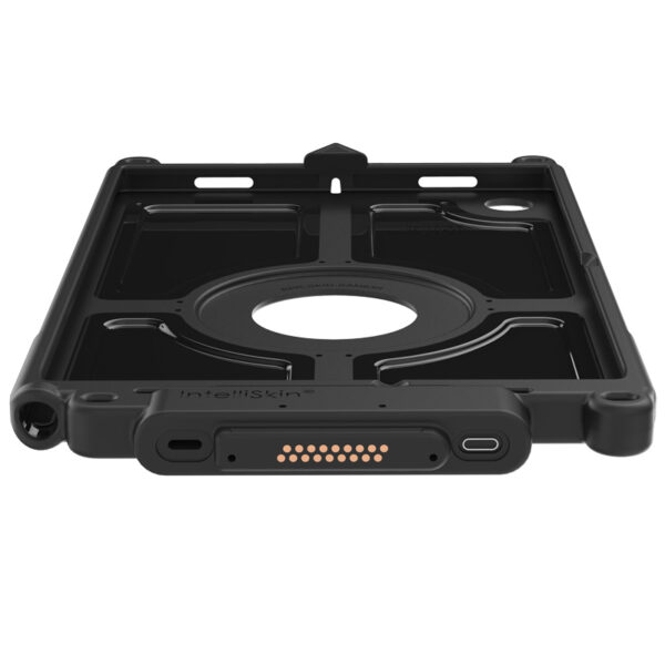 IntelliSkin Next Gen GDS RAM-MOUNT RAM-GDS-SKIN-SAM83-NG per Samsung Tab A8 10.5 pollici - immagine 3
