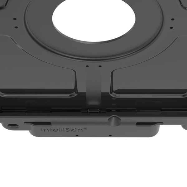 IntelliSkin Next Gen GDS RAM-MOUNT RAM-GDS-SKIN-SAM83-NG per Samsung Tab A8 10.5 pollici - immagine 4