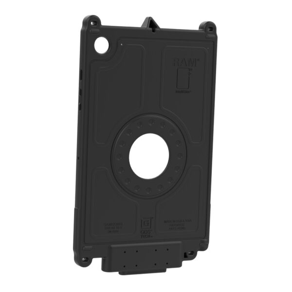 IntelliSkin Next Gen GDS RAM-MOUNT RAM-GDS-SKIN-SAM83-NG per Samsung Tab A8 10.5 pollici - immagine 6
