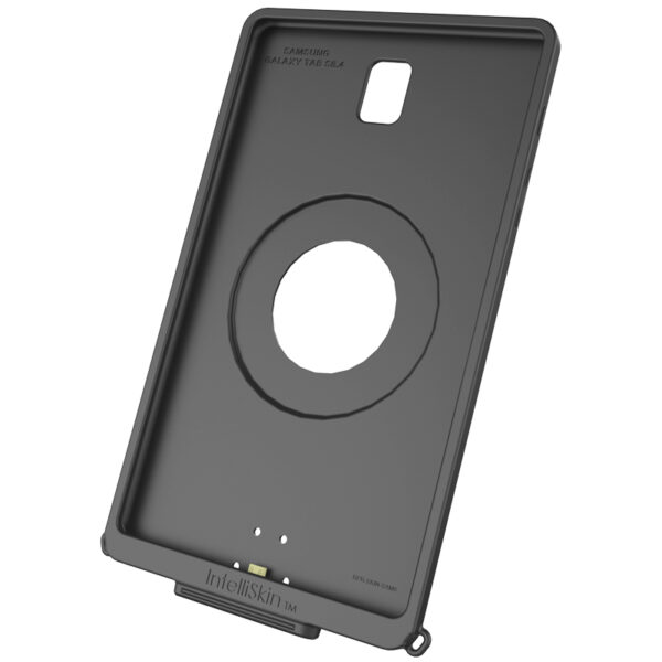 IntelliSkin per Samsung Galaxy Tab S 8.4 Ram Mounts RAM-GDS-SKIN-SAM9U - immagine 2