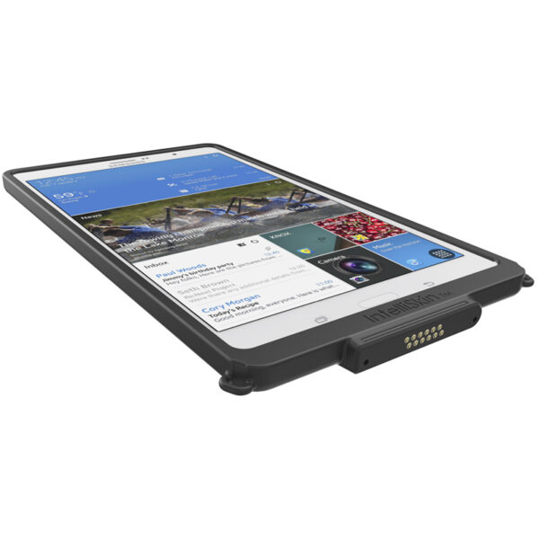 IntelliSkin per Samsung Galaxy Tab S 8.4 Ram Mounts RAM-GDS-SKIN-SAM9U - immagine 3