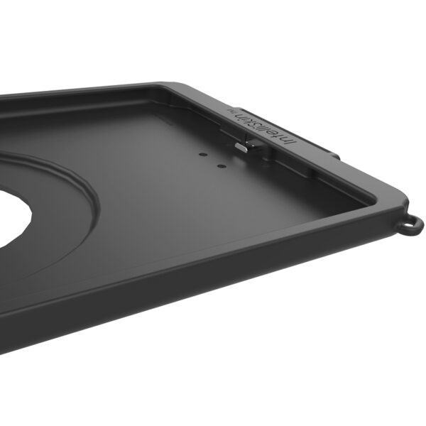IntelliSkin per Samsung Galaxy Tab S 8.4 Ram Mounts RAM-GDS-SKIN-SAM9U - immagine 4