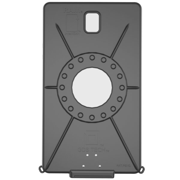 IntelliSkin per Samsung Galaxy Tab S 8.4 Ram Mounts RAM-GDS-SKIN-SAM9U - immagine 5