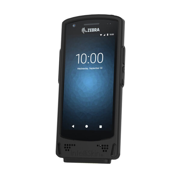 IntelliSkin Next Gen per Zebra EC50 e EC55 Ram Mounts RAM-GDS-SKIN-ZE16-NG