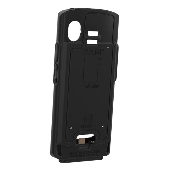 IntelliSkin Next Gen per Zebra EC50 e EC55 Ram Mounts RAM-GDS-SKIN-ZE16-NG - immagine 2