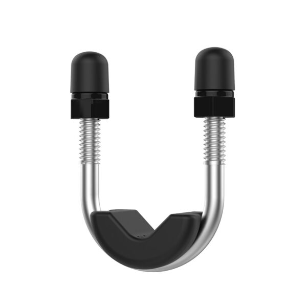 RAM Kit viteria Cavallotto in Acciaio Inox Ram Mounts RAM-HAR-SU251