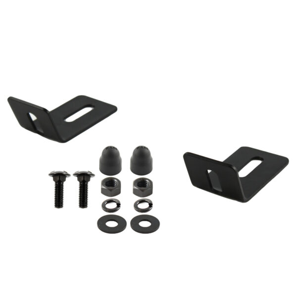 Pacchetto viteria RAM per RAM-VB-118 Ram Mounts RAM-HAR-VB-118U
