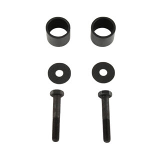 Pacchetto viteria RAM per RAM-VB-135MH1 Ram Mounts RAM-HAR-VB-135MH1U