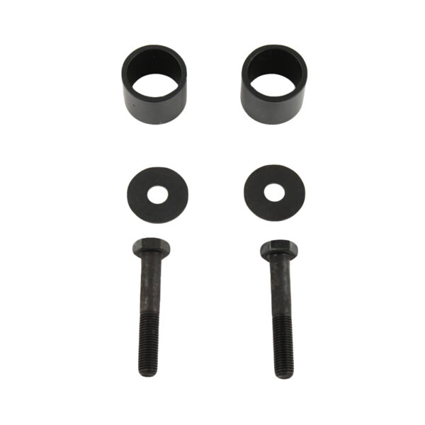 Pacchetto viteria RAM per RAM-VB-135MH1 Ram Mounts RAM-HAR-VB-135MH1U