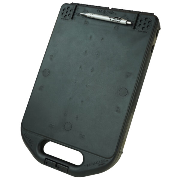 RAM Valigia manuale Ram Mounts RAM-HC1U