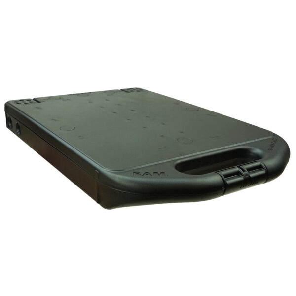 RAM Valigia manuale Ram Mounts RAM-HC1U - immagine 2