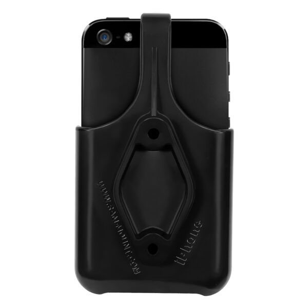 RAM® Form-Fit Cradle for Apple iPhone 5 & iPhone 5s Ram Mounts RAM-HOL-AP11 - immagine 3