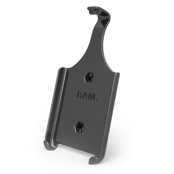 RAM® Form-Fit Cradle for Apple iPhone Xs Max, 7 Plus & 6 Plus Ram Mounts RAM-HOL-AP19 - immagine 4