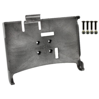 RAM Form-FitCradle per Fujitsu Lifebook P1610 e P1620 Ram Mounts RAM-HOL-FUJ1U