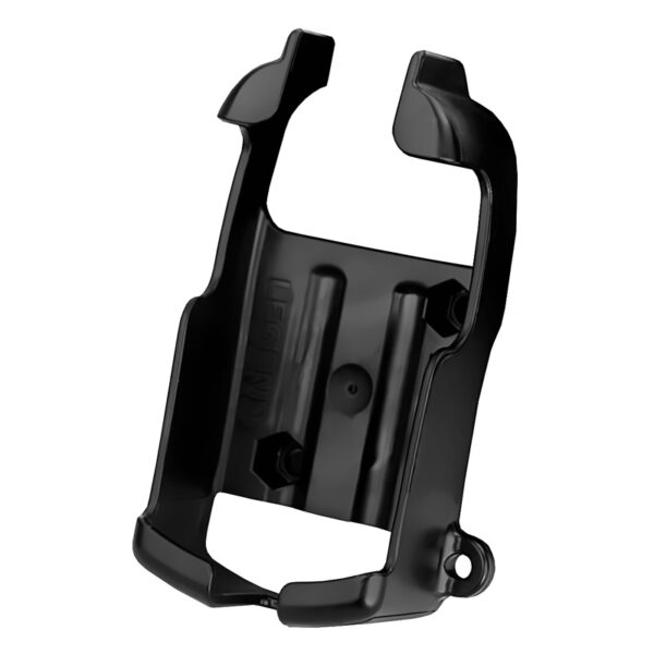 RAM® Form-Fit Cradle for Garmin eTrex Legend, Venture, & Vista Series Ram Mounts RAM-HOL-GA16 - immagine 2