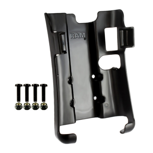 Supporto RAM Form-Fit per supporti RAM Getac PS236 e PS336 RAM-HOL-GET3U - immagine 3